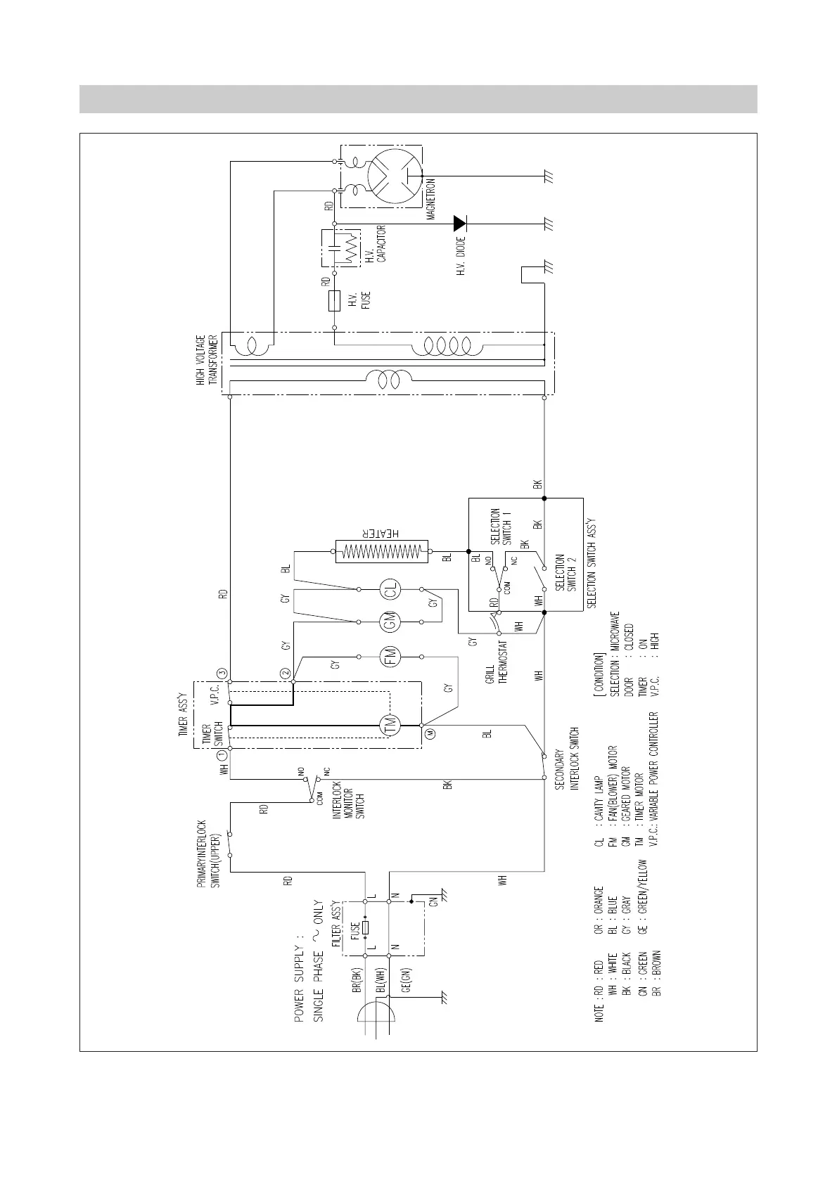 Page #11 background image