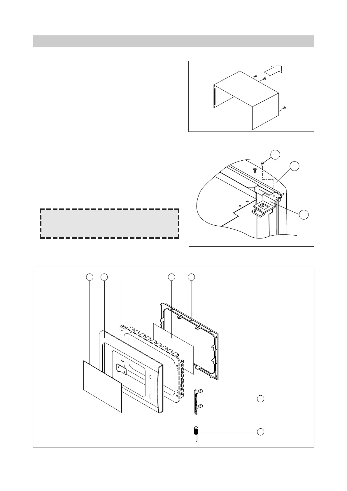 Page #15 background image