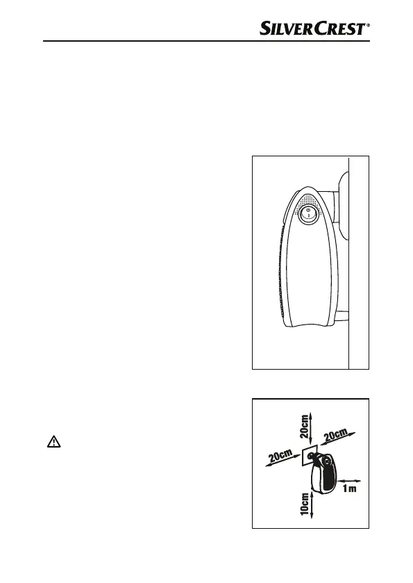 Page #264 background image