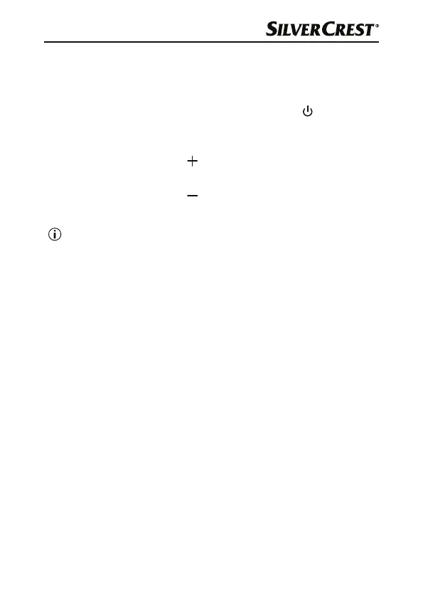 Page #266 background image