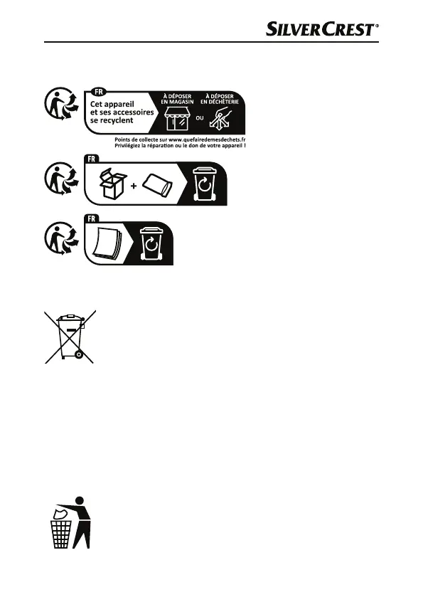 Page #270 background image