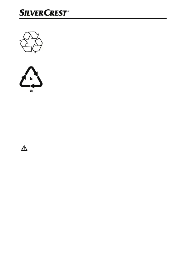 Page #271 background image
