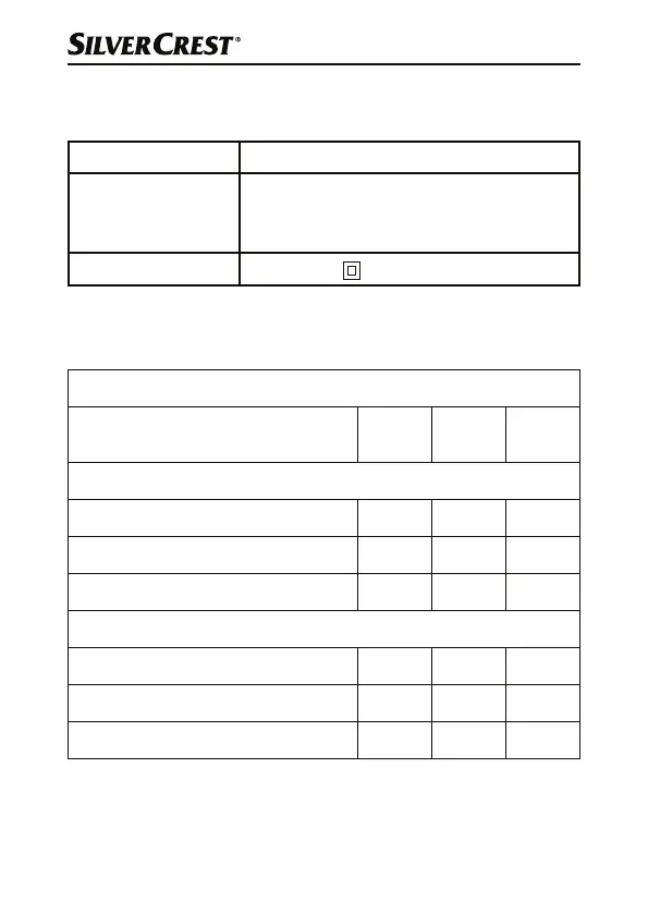 Page #273 background image