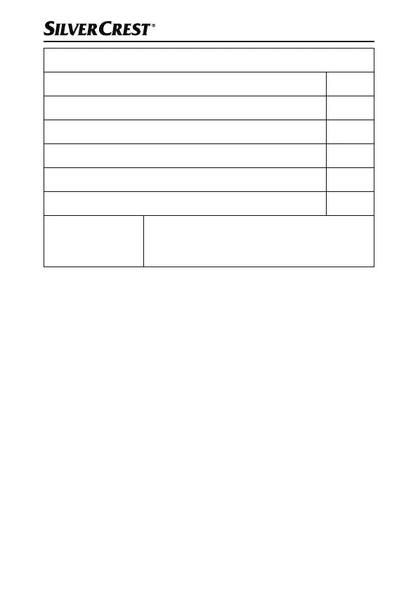 Page #275 background image