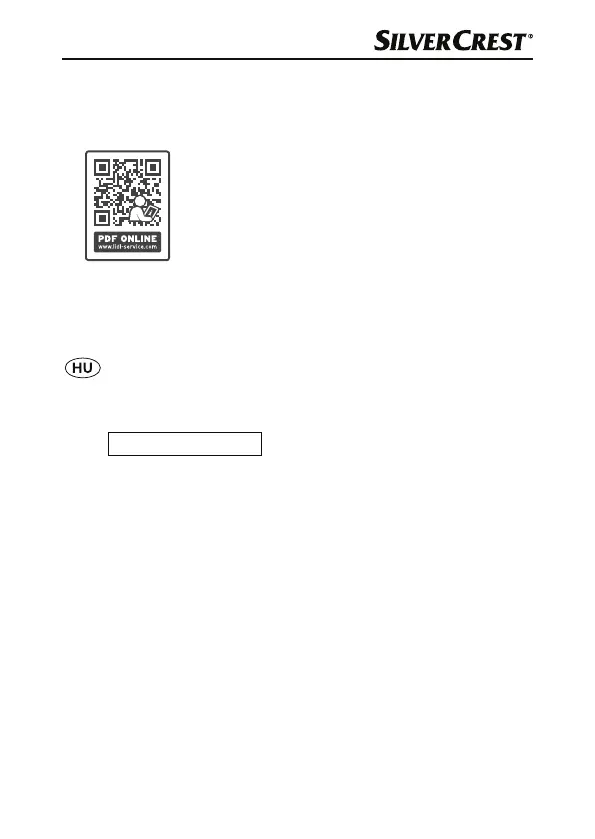 Page #278 background image