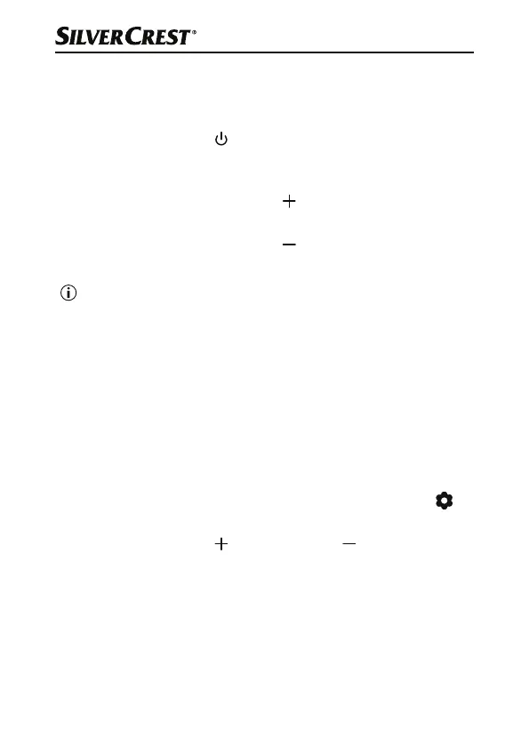 Page #39 background image