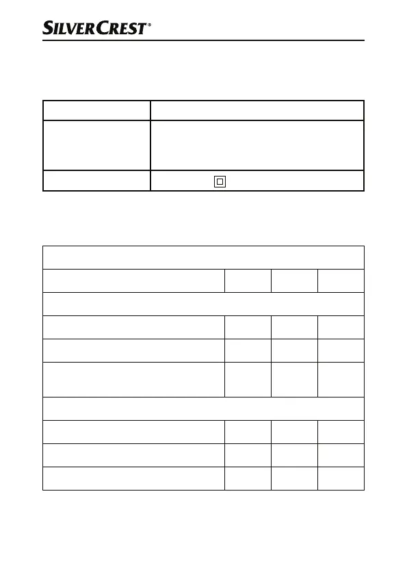 Page #45 background image