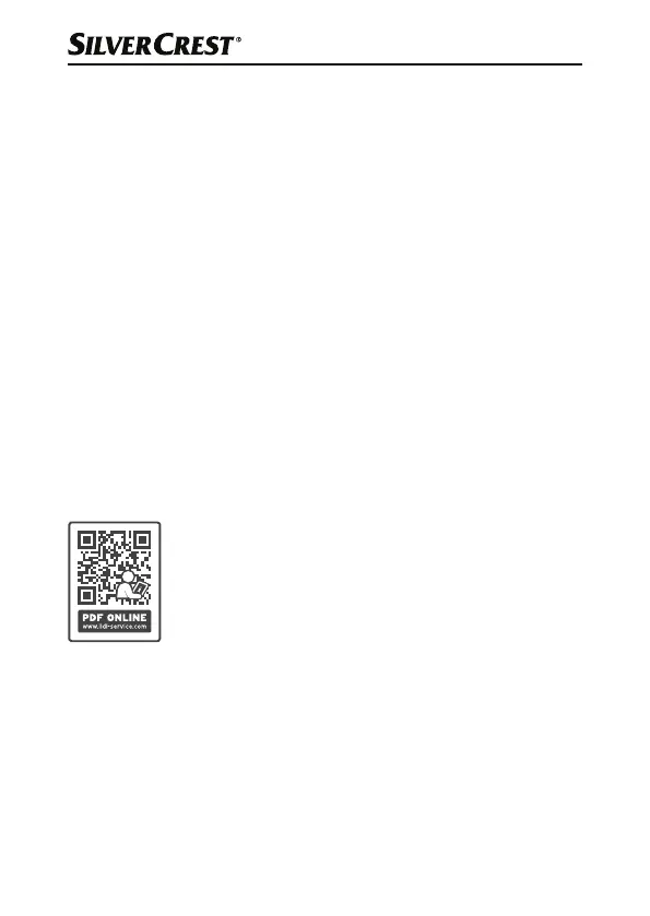 Page #49 background image