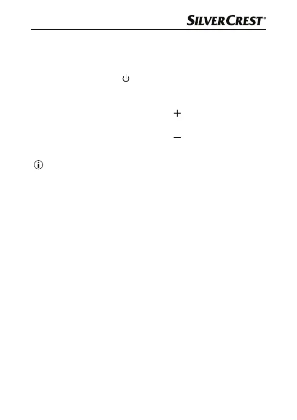 Page #64 background image