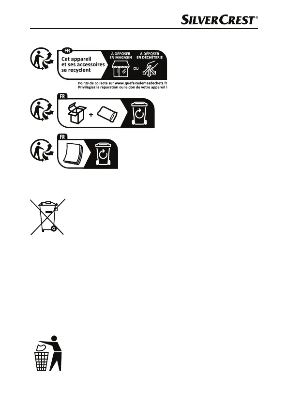 Page #68 background image