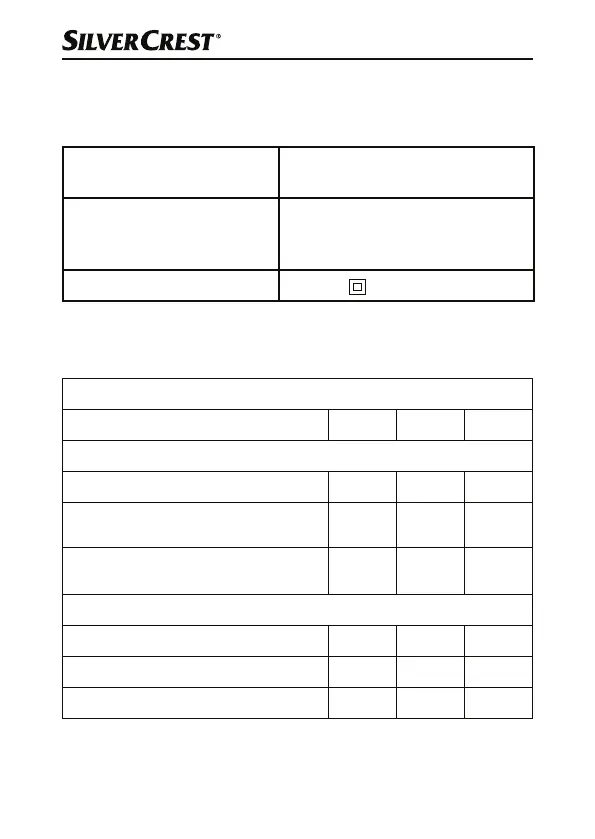 Page #71 background image