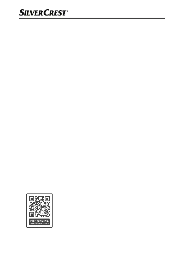 Page #77 background image