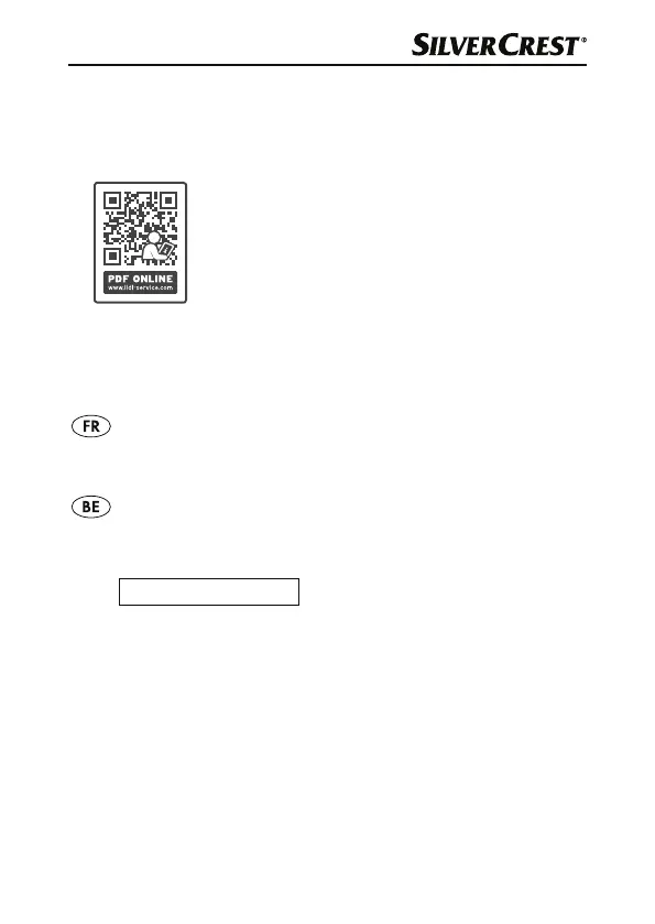 Page #80 background image