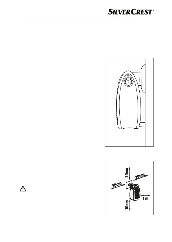 Page #92 background image