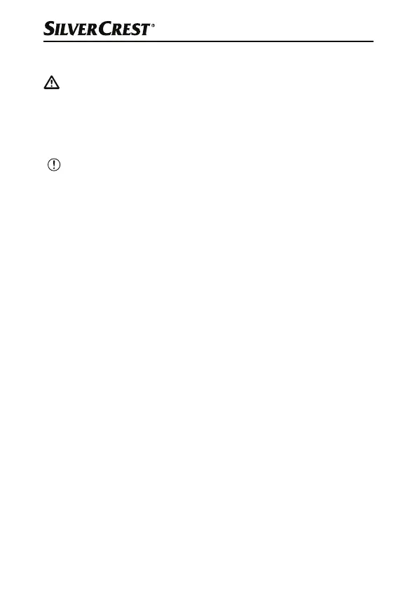 Page #97 background image