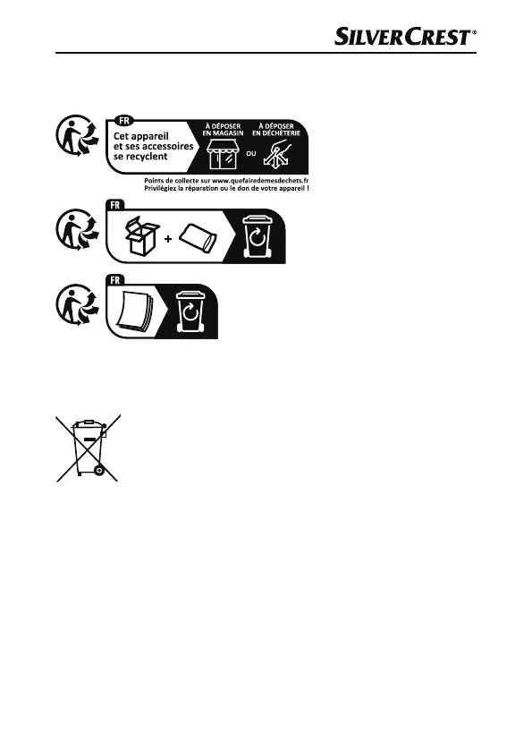 Page #98 background image