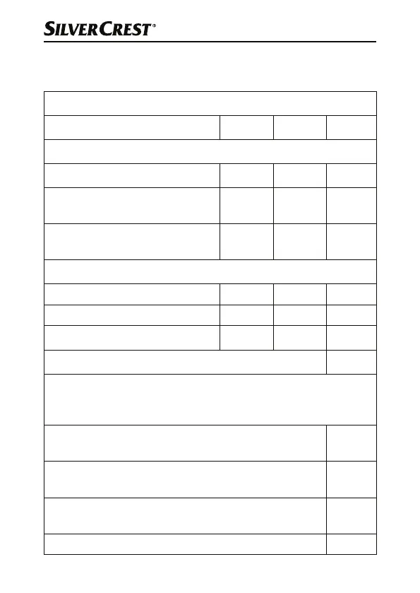 Page #101 background image