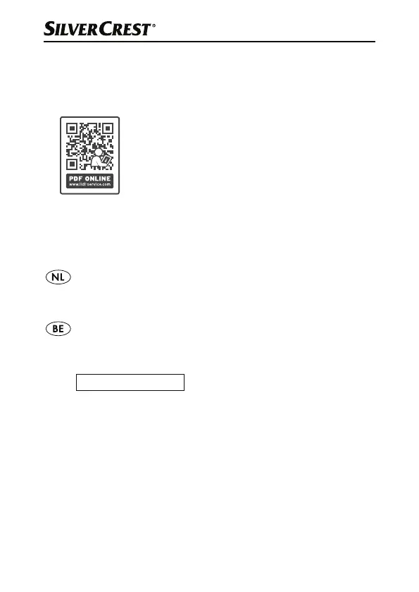 Page #105 background image