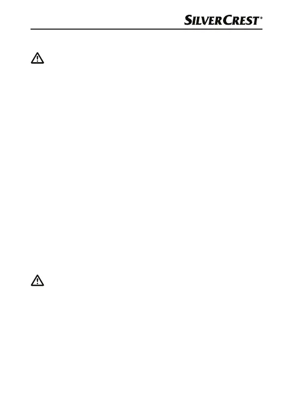 Page #110 background image