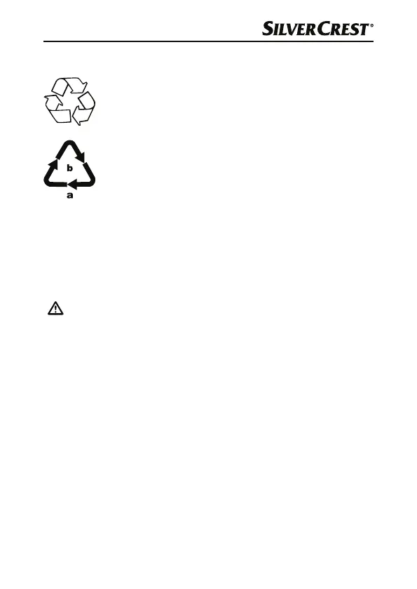 Page #122 background image