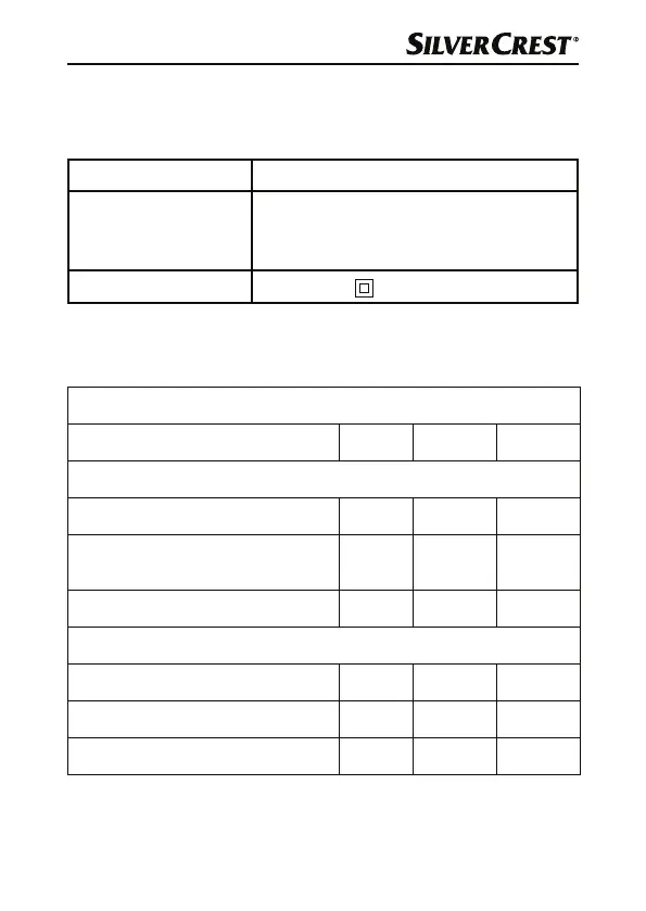 Page #124 background image