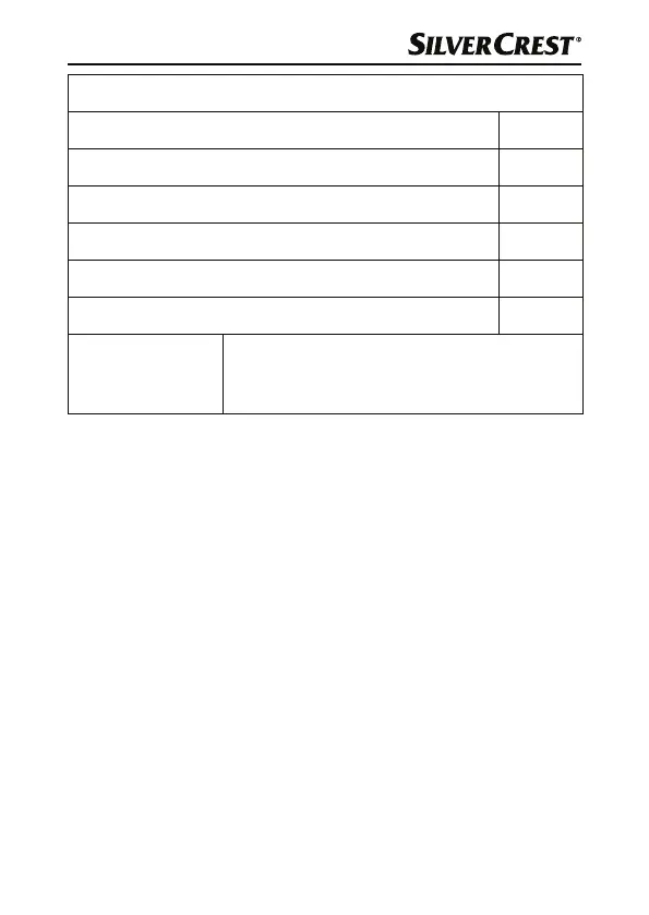 Page #126 background image