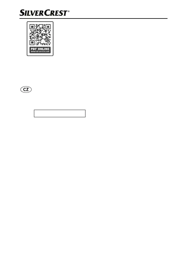 Page #129 background image