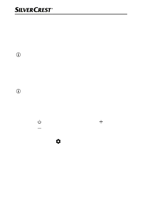 Page #139 background image