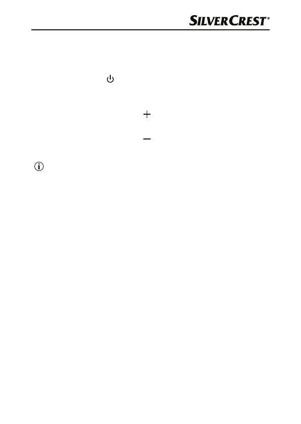 Page #142 background image
