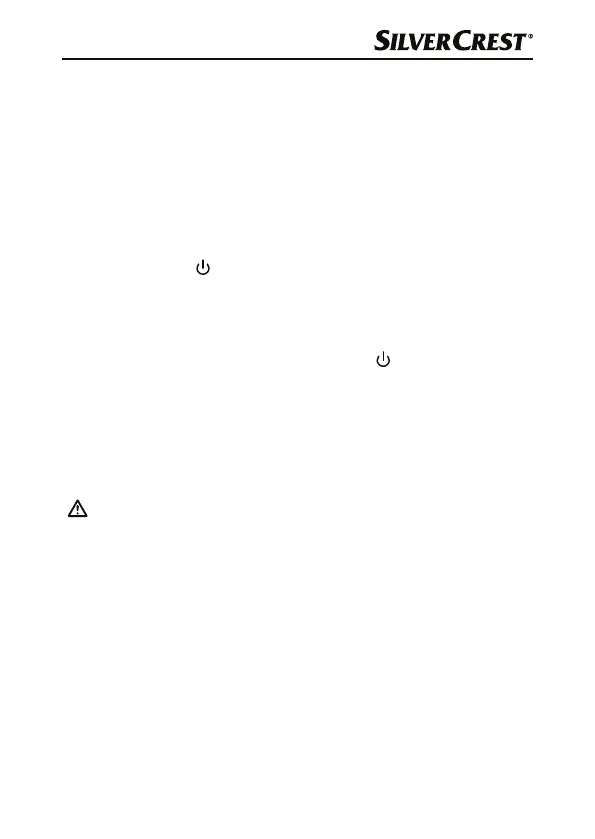 Page #166 background image