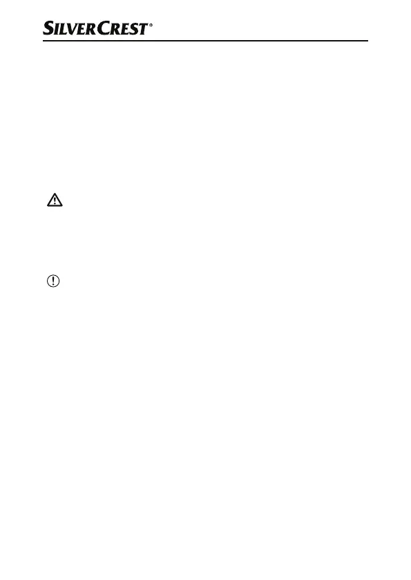 Page #169 background image