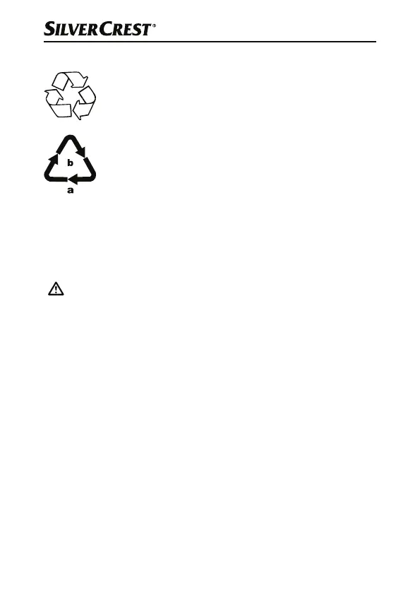 Page #171 background image