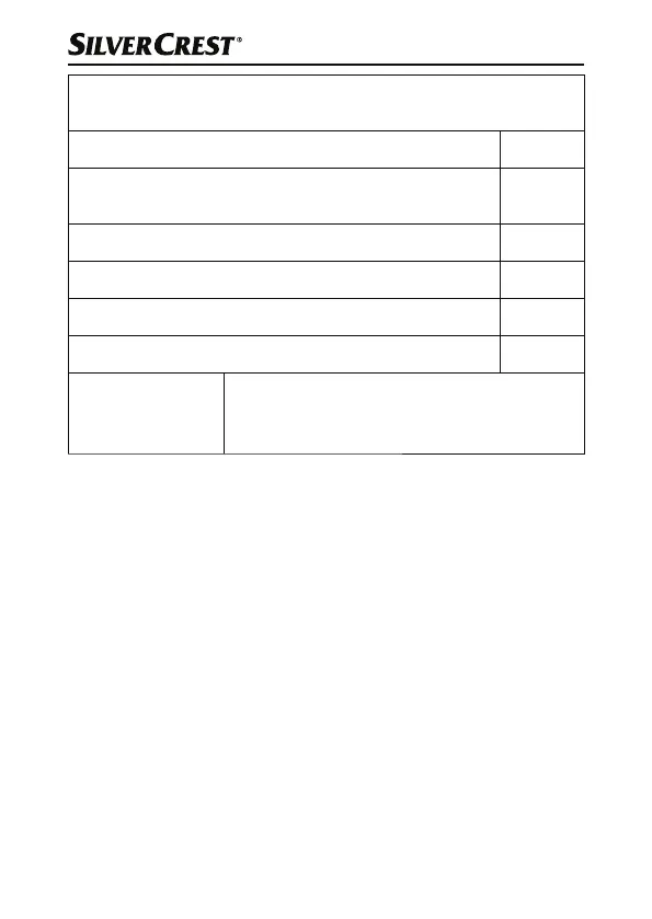 Page #175 background image