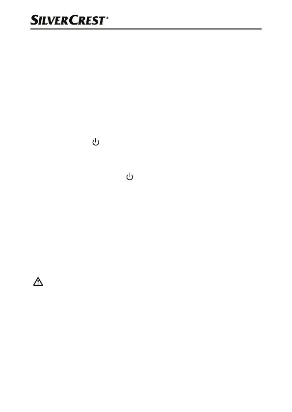Page #191 background image