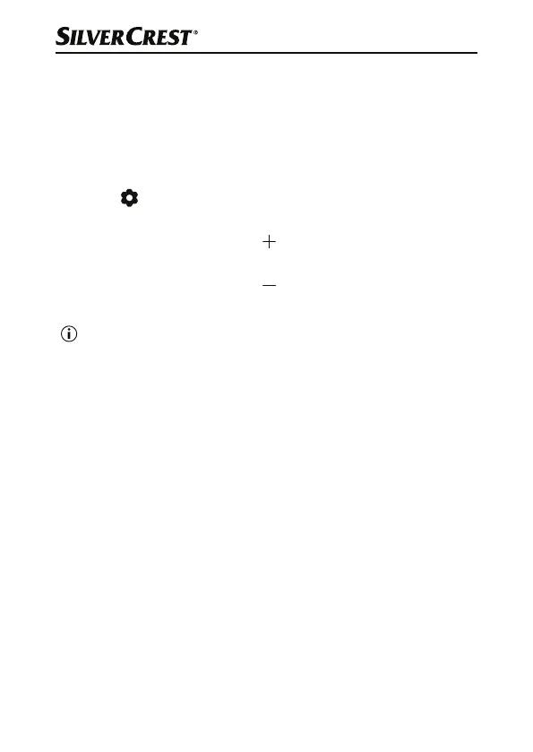 Page #193 background image