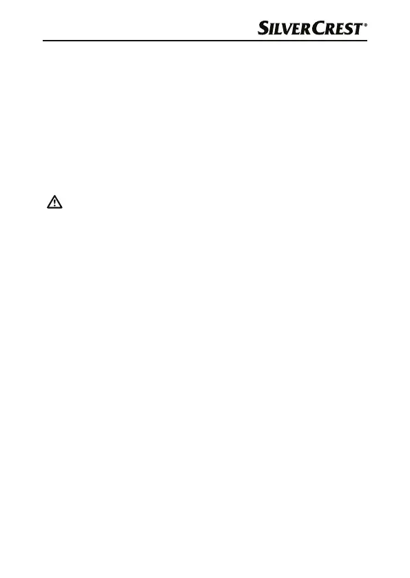Page #194 background image