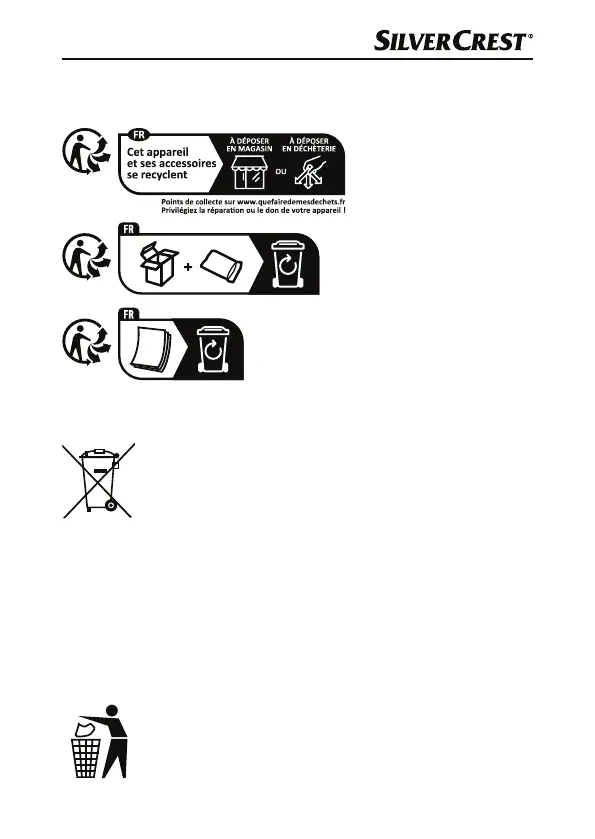 Page #196 background image