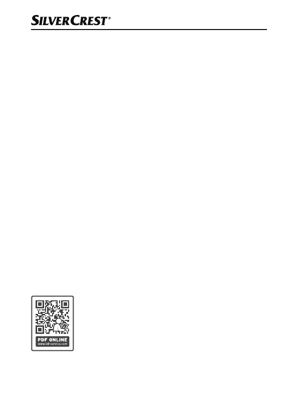 Page #203 background image
