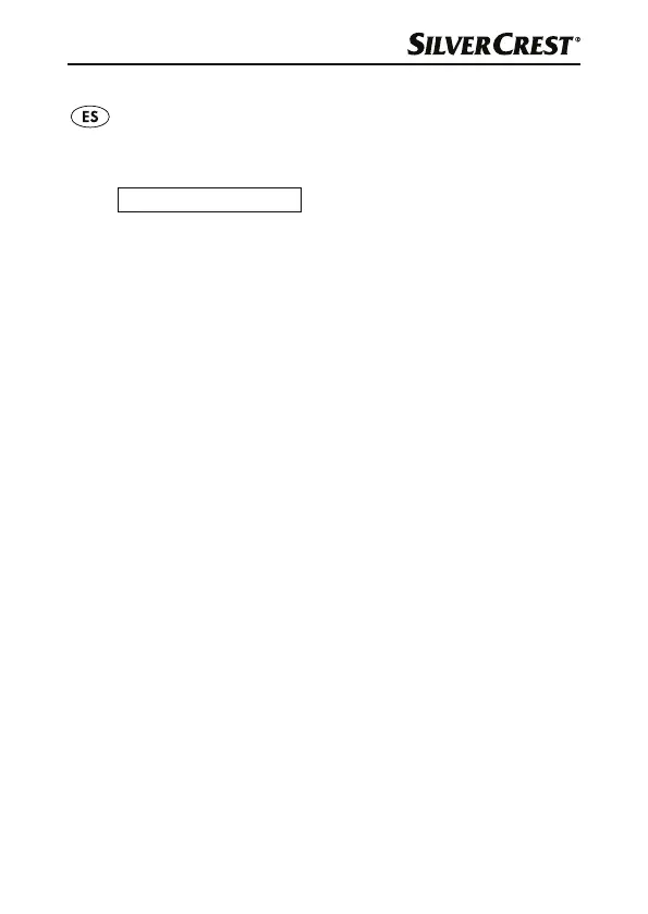 Page #204 background image
