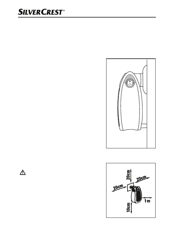 Page #215 background image