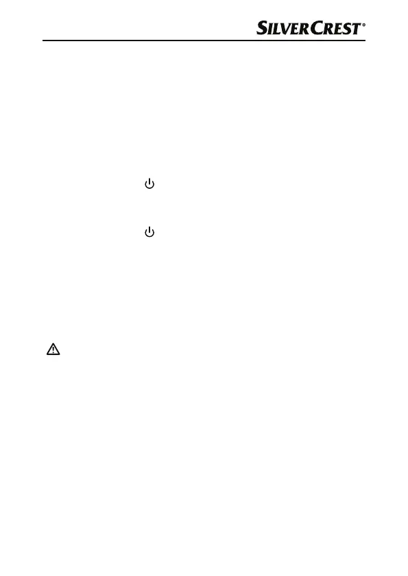 Page #216 background image