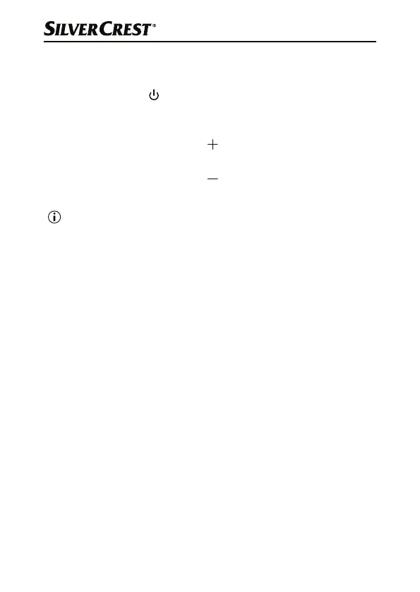 Page #217 background image
