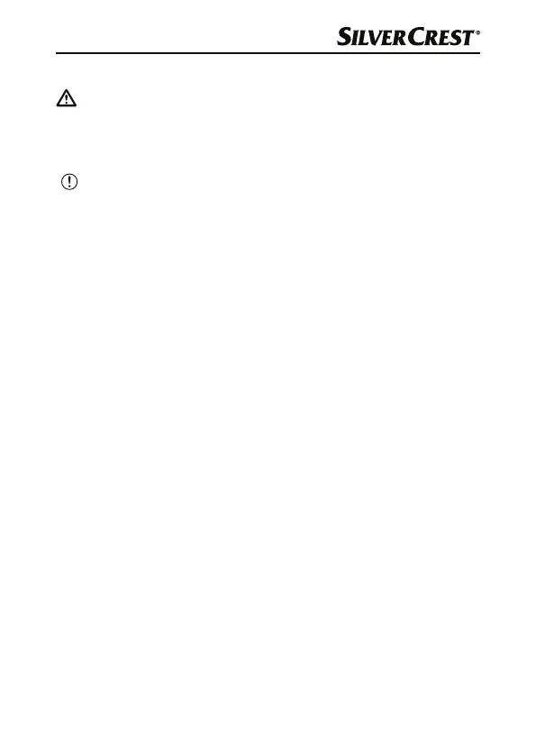 Page #220 background image