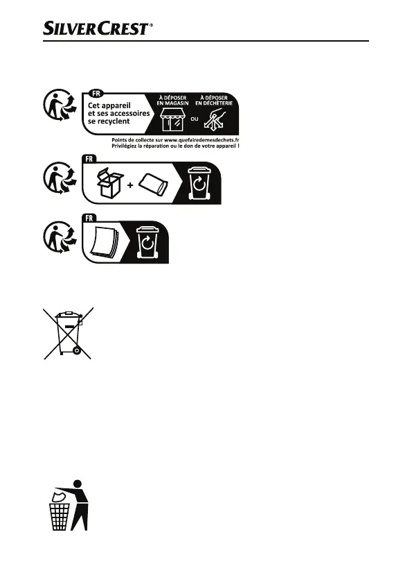 Page #221 background image