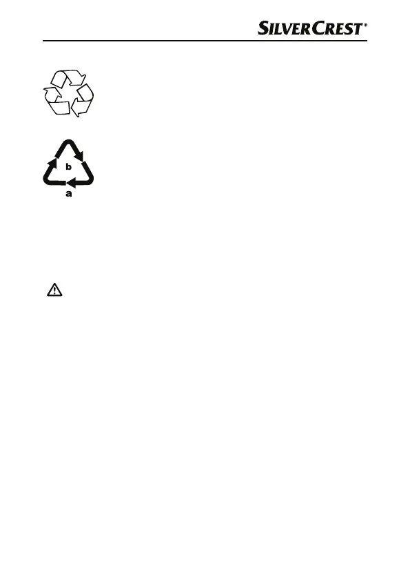 Page #222 background image