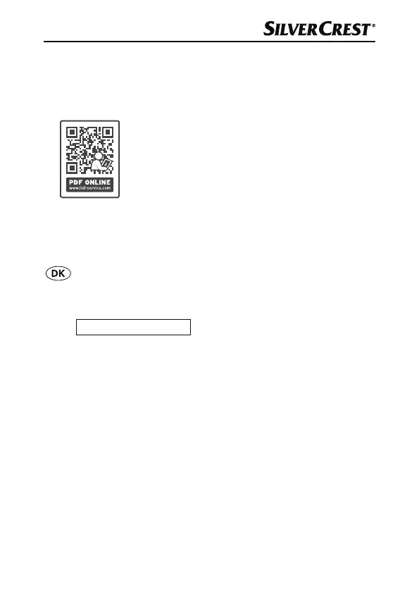Page #228 background image