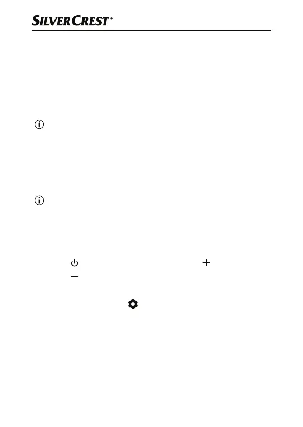 Page #239 background image