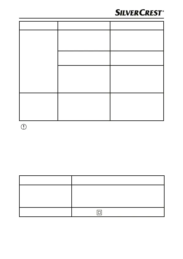 Page #248 background image