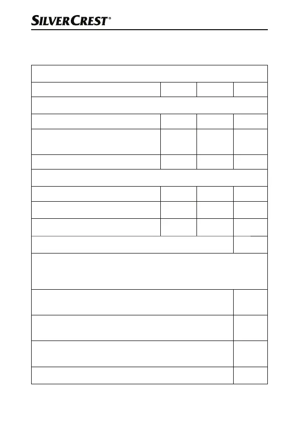 Page #249 background image