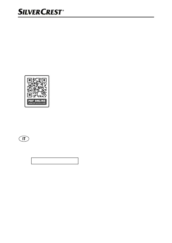 Page #253 background image